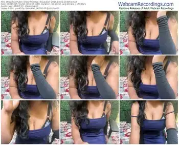 stripchat-smiley_telugugirl-10-02-2024-20-39-50