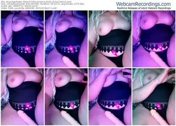 stripchat-sofia_maroco-10-02-2024-19-04-22