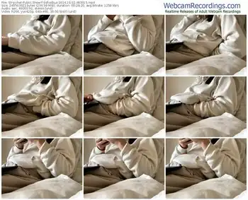 stripchat-sofiasbus-10-02-2024-08-39-15