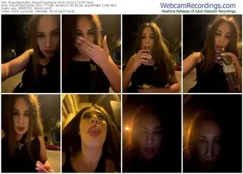 stripchat-sophiejoy-10-02-2024-17-17-07