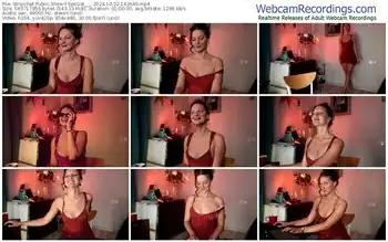 stripchat-special___-10-02-2024-14-36-49