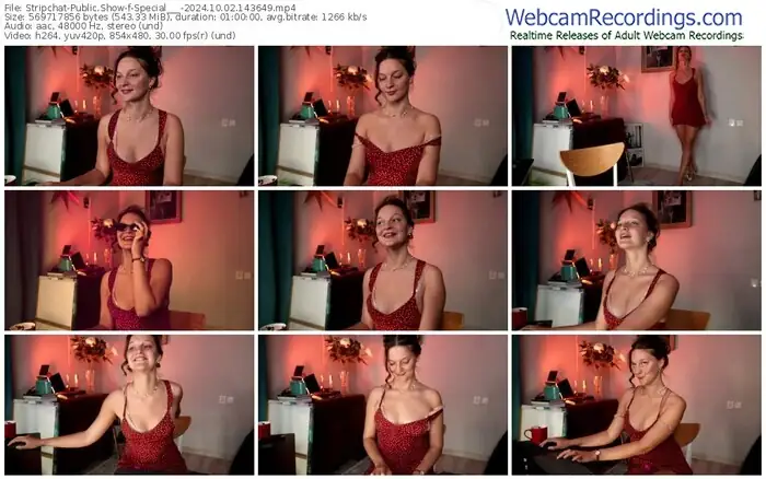 stripchat-special___-10-02-2024-14-36-49