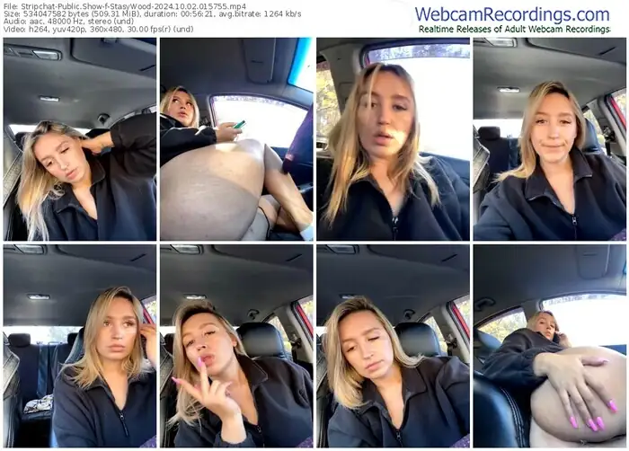 stripchat-stasywood-10-02-2024-01-57-55