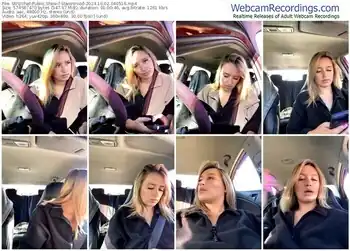 stripchat-stasywood-10-02-2024-04-05-16