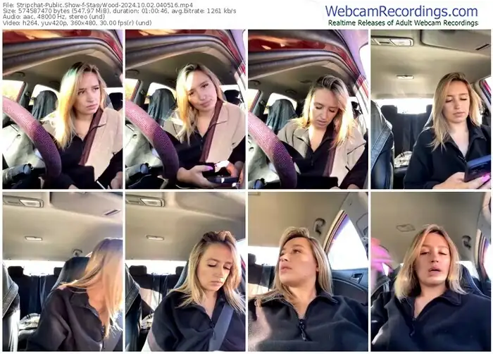 stripchat-stasywood-10-02-2024-04-05-16