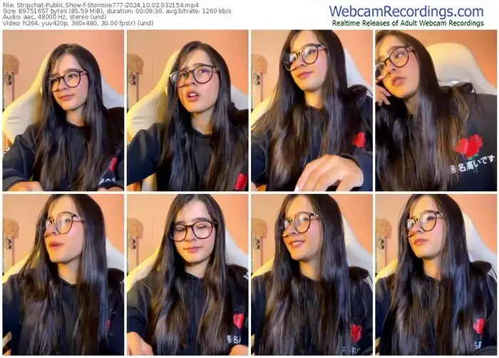 stripchat-stormiie777-10-02-2024-03-21-54