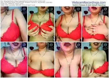 stripchat-suhanakhan00-10-02-2024-13-04-19