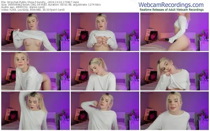 stripchat-sunshy_-10-02-2024-17-08-17