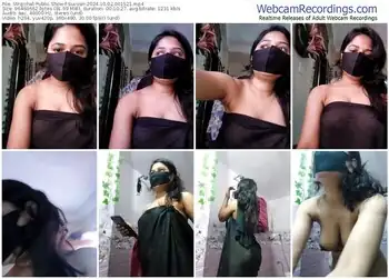 stripchat-suvosri-10-02-2024-06-15-21