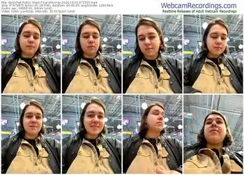 stripchat-suziemurray-10-02-2024-07-15-55