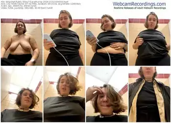 stripchat-suziemurray-10-02-2024-09-43-33