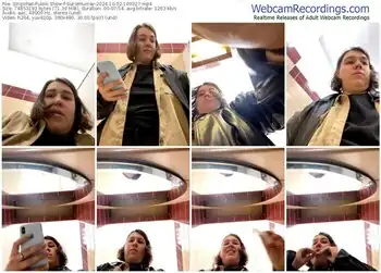 stripchat-suziemurray-10-02-2024-10-03-27