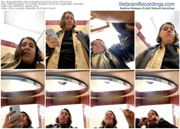 stripchat-suziemurray-10-02-2024-10-03-27