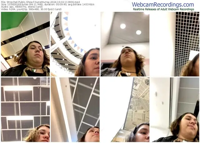 stripchat-suziemurray-10-02-2024-11-39-06