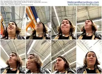 stripchat-suziemurray-10-02-2024-11-54-07