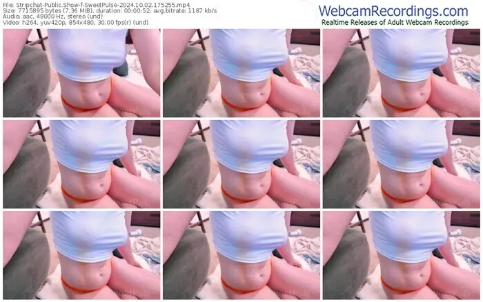 stripchat-sweetpulse-10-02-2024-17-52-55
