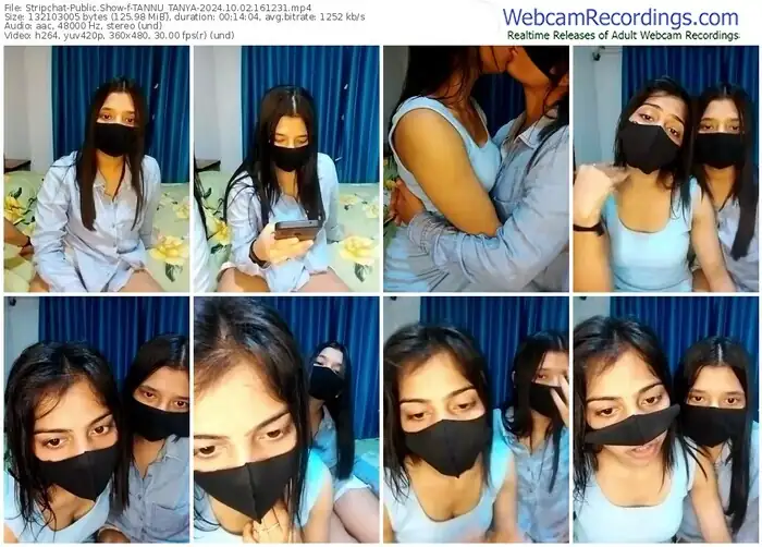 stripchat-tannu_tanya-10-02-2024-16-12-31