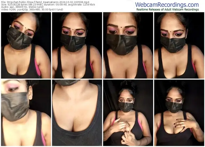 stripchat-tamil_kaamakanni-10-02-2024-16-05-38