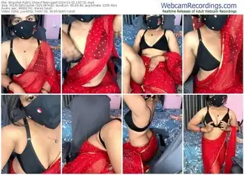 stripchat-tanvi-patil-10-02-2024-19-27-21