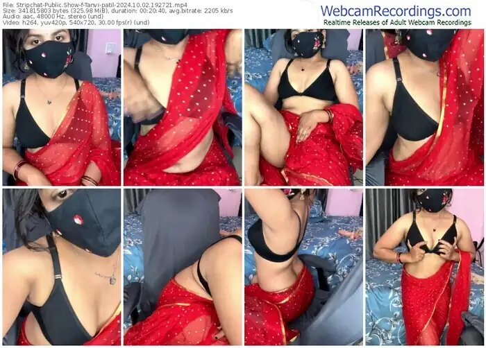 stripchat-tanvi-patil-10-02-2024-19-27-21