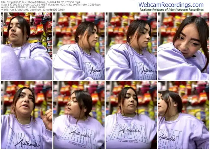 stripchat-tatiana_o-10-02-2024-17-05-50