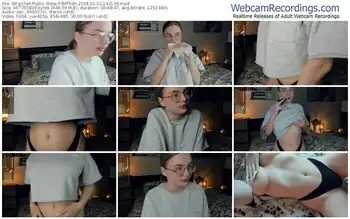 stripchat-tefffish-10-02-2024-19-21-39