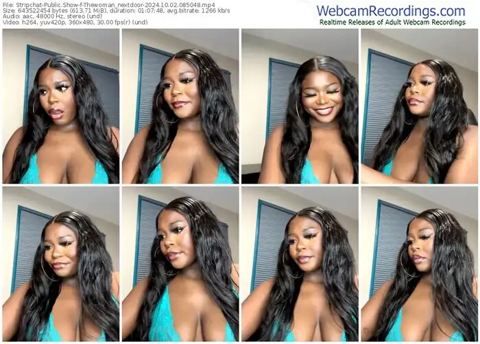 stripchat-thewoman_nextdoor-10-02-2024-08-50-48