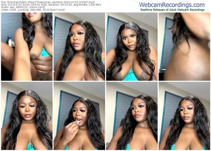 stripchat-thewoman_nextdoor-10-02-2024-10-29-27