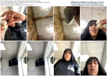 stripchat-thicbunz-10-02-2024-15-56-17