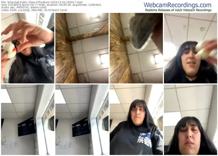 stripchat-thicbunz-10-02-2024-15-56-17