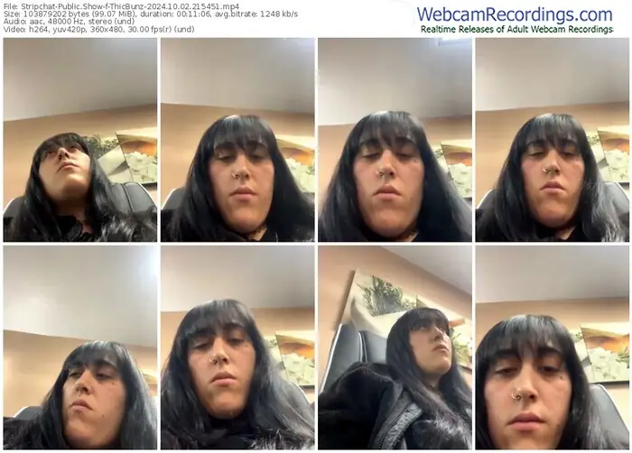 stripchat-thicbunz-10-02-2024-21-54-51