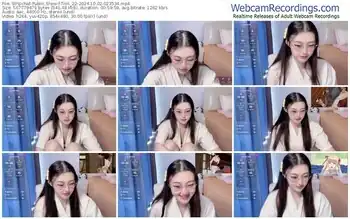 stripchat-timi_22-10-02-2024-02-35-34