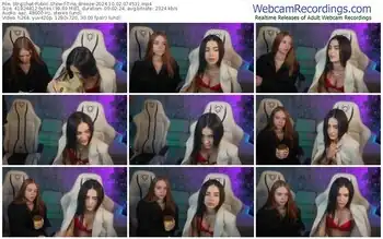 stripchat-tina_breeze-10-02-2024-07-45-31