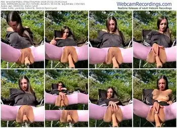 stripchat-tinymimi-10-02-2024-19-13-52