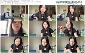 stripchat-tiny_sora_-10-02-2024-08-44-46