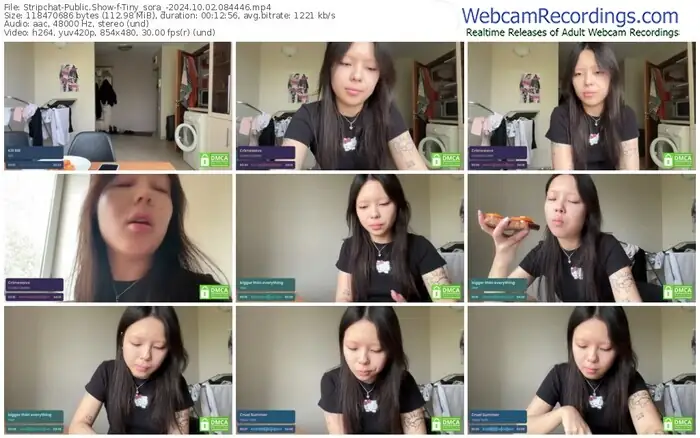 stripchat-tiny_sora_-10-02-2024-08-44-46