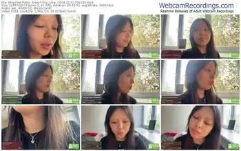 stripchat-tiny_sora_-10-02-2024-09-10-25