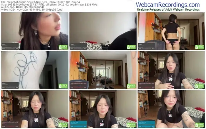 stripchat-tiny_sora_-10-02-2024-11-08-19