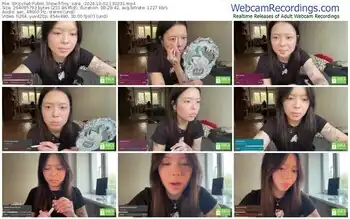 stripchat-tiny_sora_-10-02-2024-13-32-31