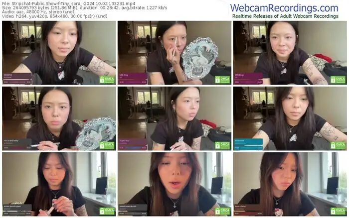 stripchat-tiny_sora_-10-02-2024-13-32-31