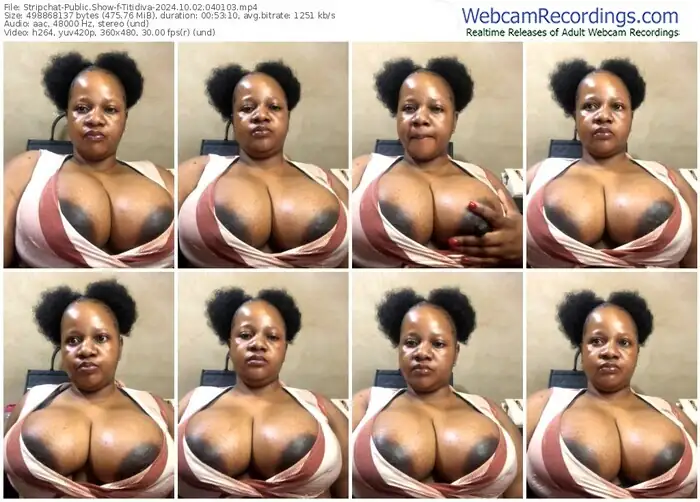 stripchat-titidiva-10-02-2024-04-01-03