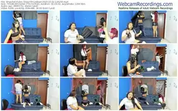 stripchat-trilesbian-10-02-2024-12-42-59