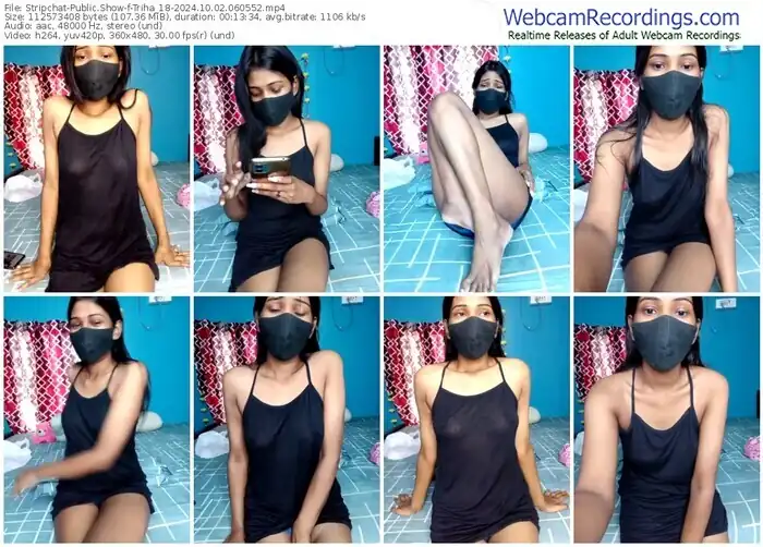 stripchat-triha_18-10-02-2024-06-05-52