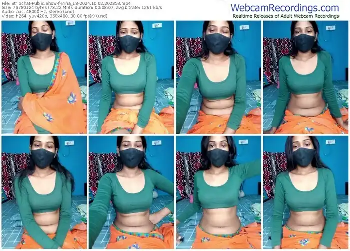 stripchat-triha_18-10-02-2024-20-23-53