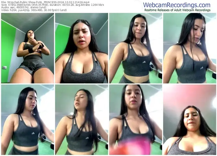 stripchat-val_princess-10-02-2024-12-14-26