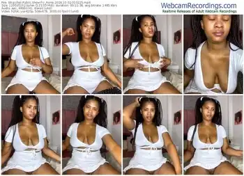 stripchat-v_fiona-10-02-2024-01-02-25