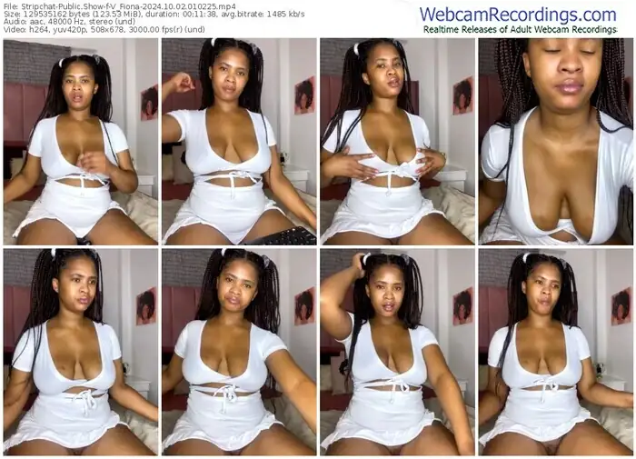 stripchat-v_fiona-10-02-2024-01-02-25