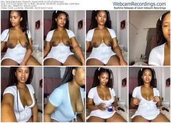 stripchat-v_fiona-10-02-2024-01-54-38