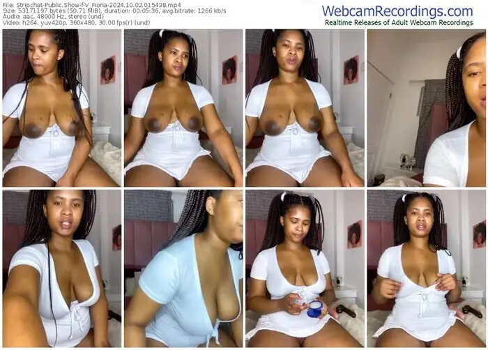 stripchat-v_fiona-10-02-2024-01-54-38