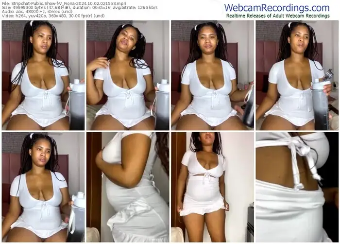 stripchat-v_fiona-10-02-2024-02-15-53